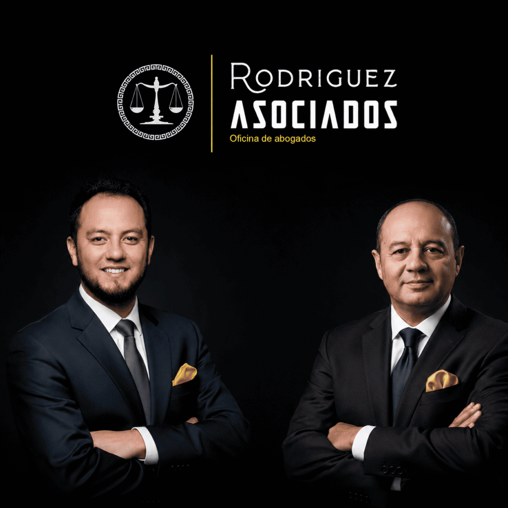 Rodriguez Asociados