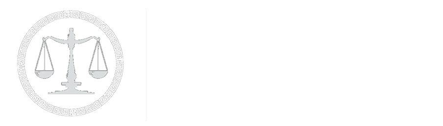 Rodríguez Asociados